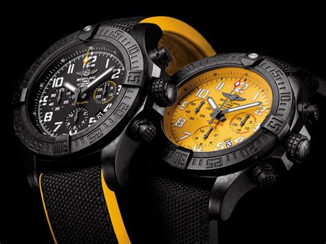 breitling hurricane 45|breitling hurricane 50mm.